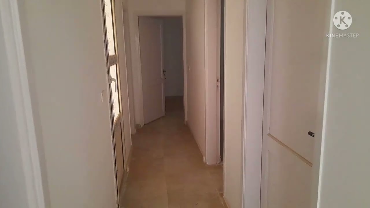 ازاى تستلم صح نجارة شقة الإسكان الاجتماعى ٩٠م حى الأندلس قبل ما تندم ؟؟