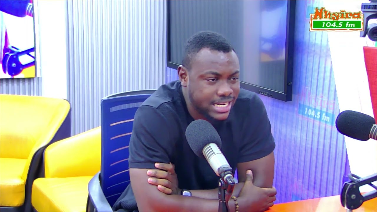 Hearts of Oak Under Pressure 😱 Ayala & Fifi Reveal the SECRET Formula to Beat Heart of Lions!