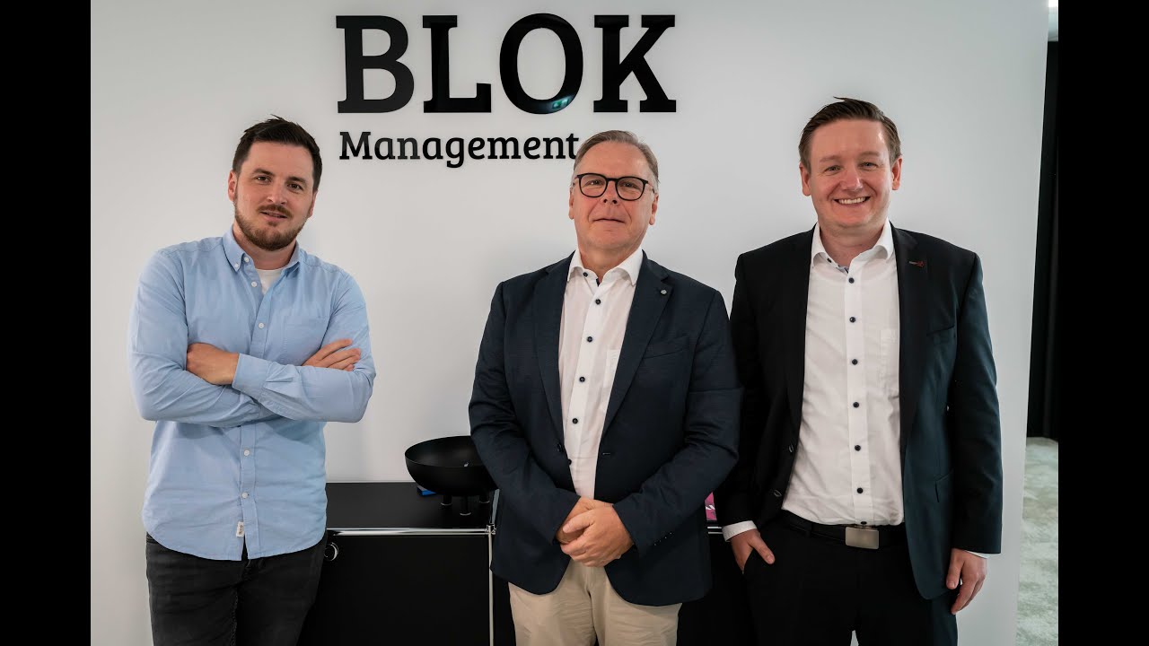 W&I-Versicherungen bei Unternehmenstransaktionen