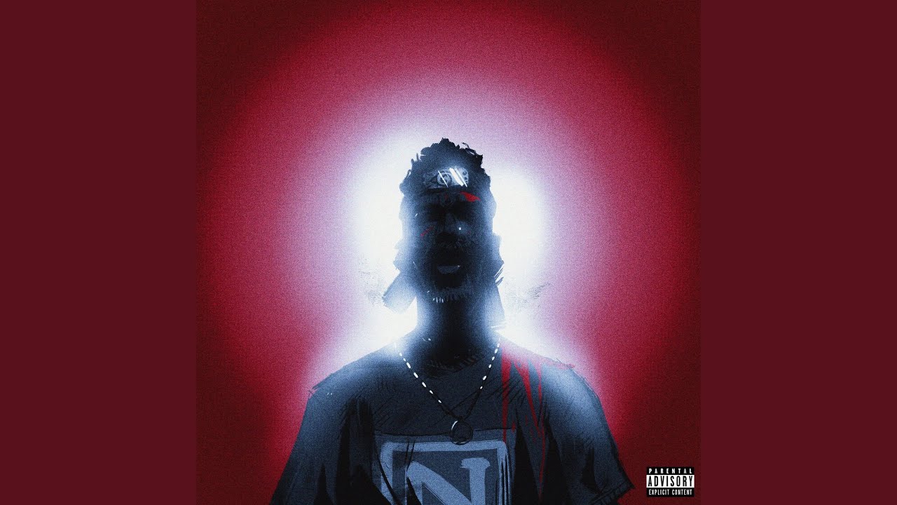 Above Average (feat. Sky Kuu & Kwesi Arthur) (Radio Edit)