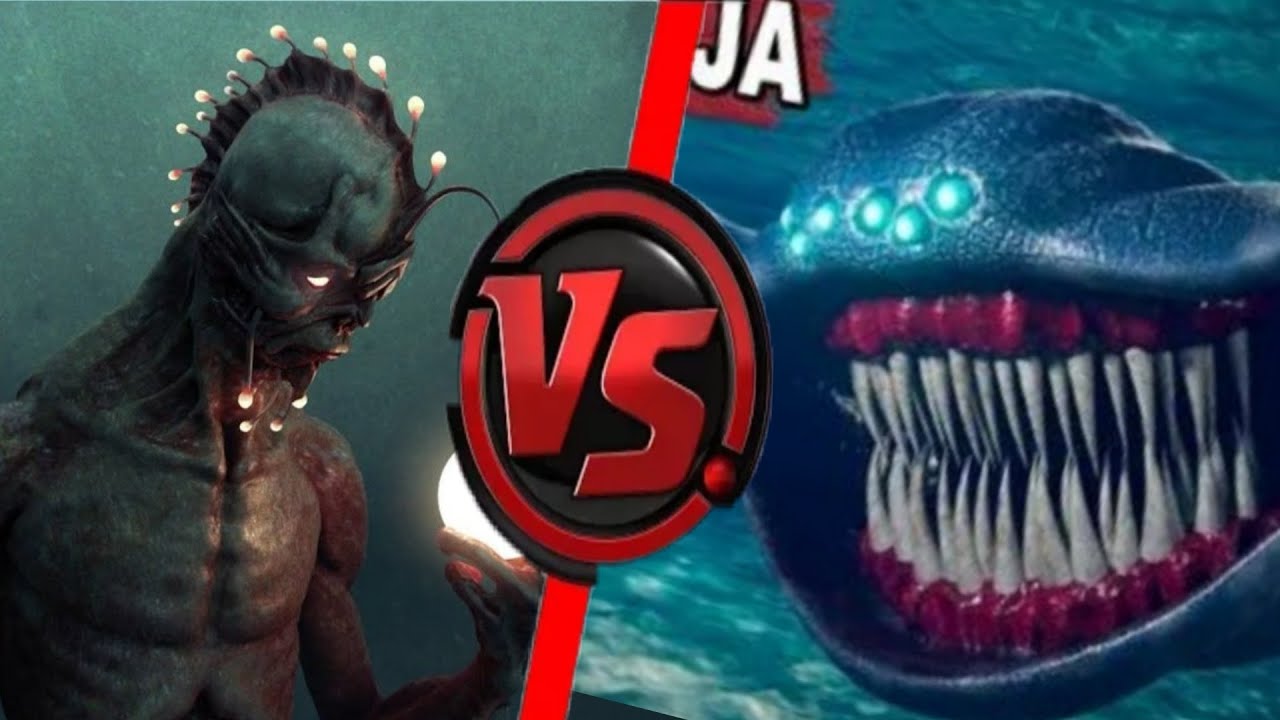 ЭТО СЛУЧИЛОСЬ! Невероятная БИТВА Эль Гран Майя vs МОНСТР МАГНИТНЫХ ПОЛЕЙ