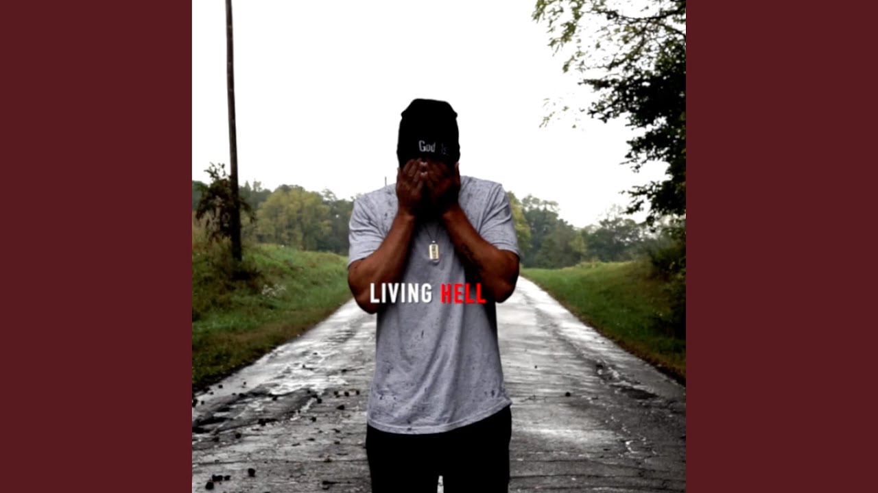 Living Hell