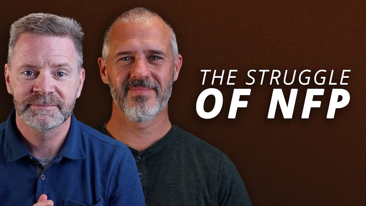 Watch this if you're frustrated with NFP