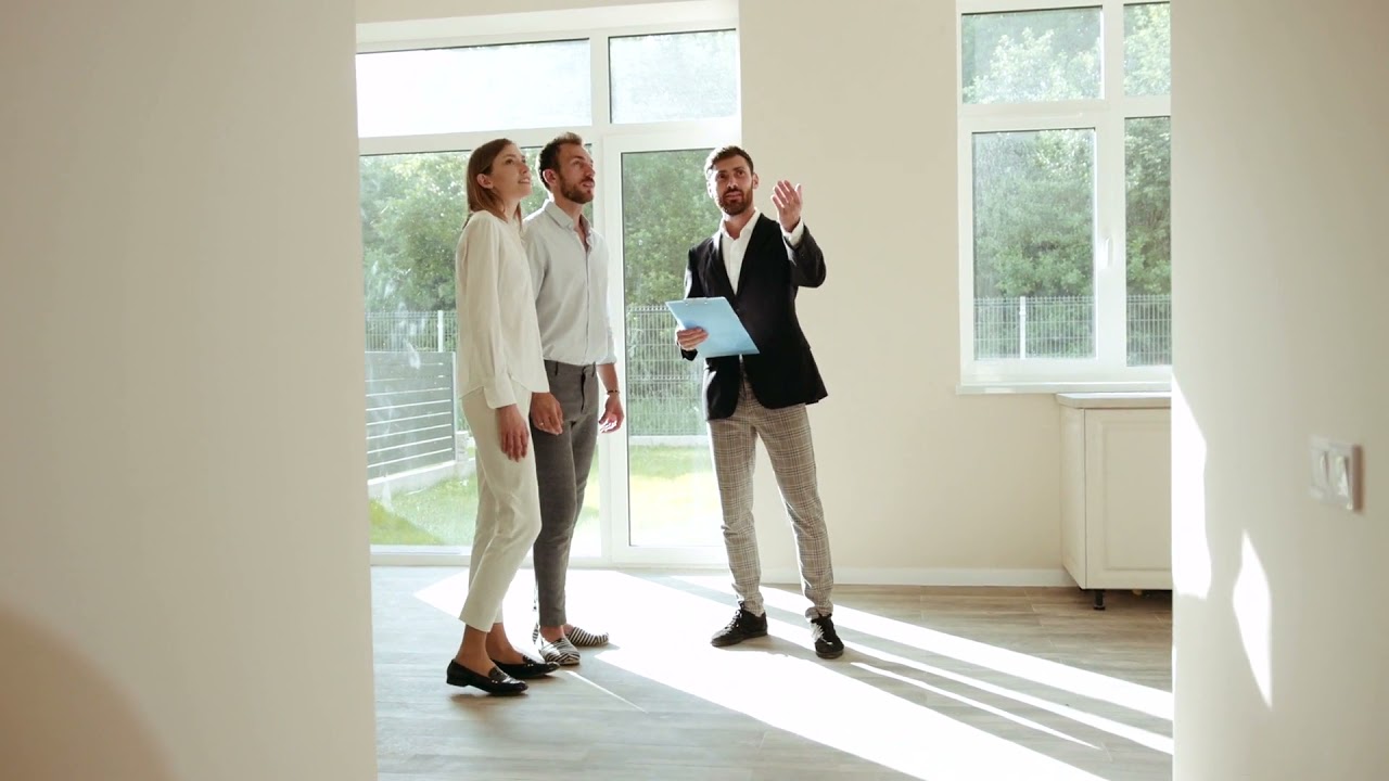 SECTION 8 - APPROVAL AND REJECTION PROCESS