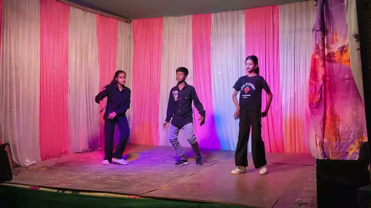 ज़किया रे सनम #supar #video #dance ssp gangania 