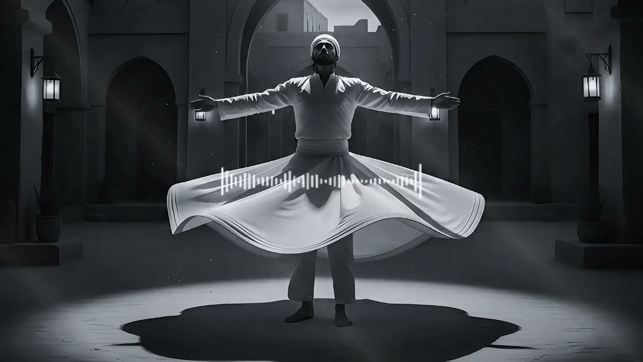 Al Aasheq – Emotional Turkish Instrumental | العاشق – موسيقى تركية عاطفية | Hathout Mix Studio