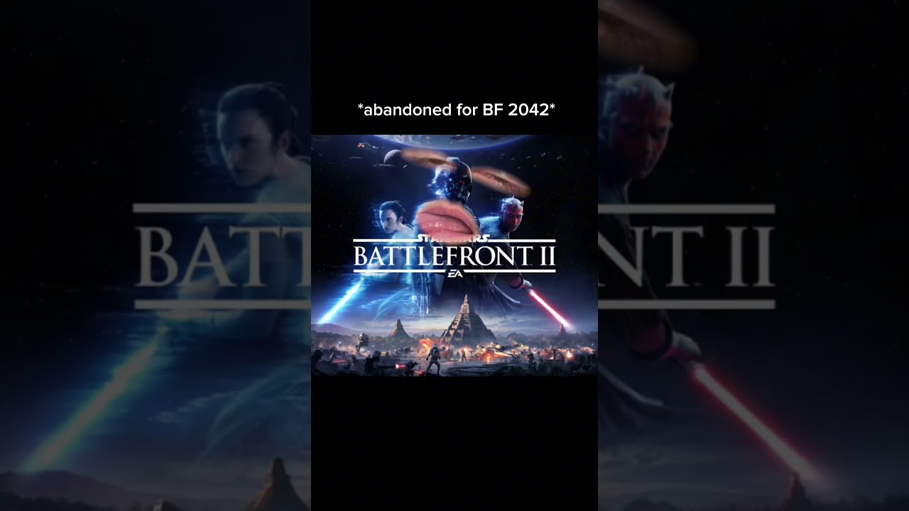 Купил Star Wars Battefront от Grand PlayStation 👴