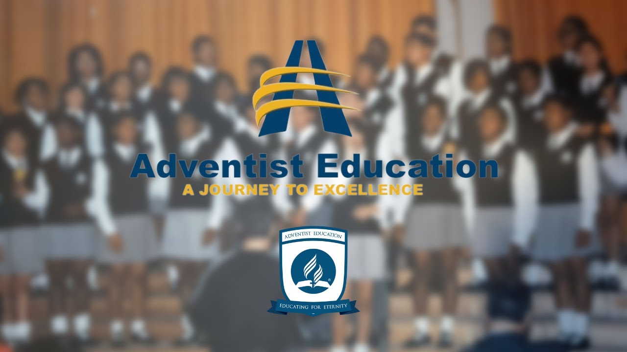Promoting Adventist Education