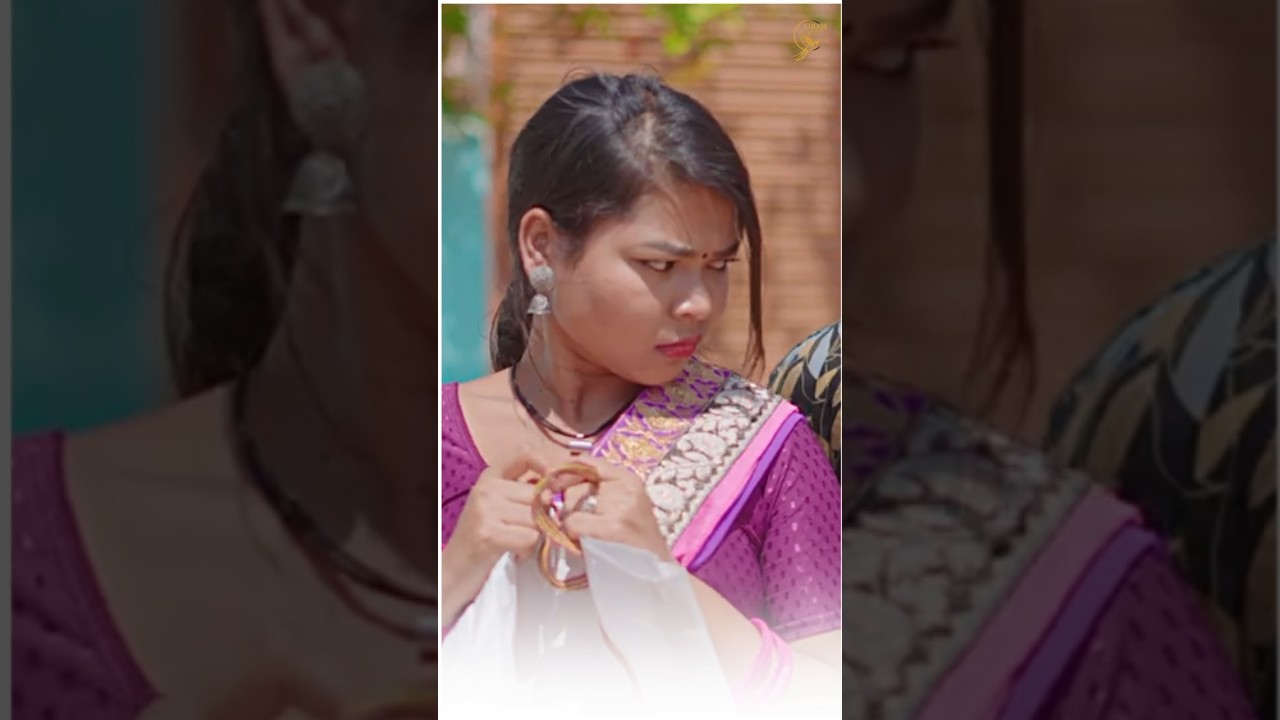 Bengar Dukan | Full Video | Dinesh Tudu | Kunal Baskey | Annu | Sumi | Stephan tudu | Dhani Marandi