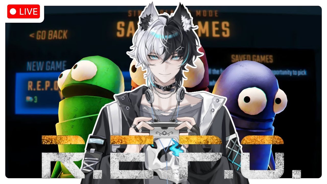 【 🔴 LIVE Game 】บริษัทขายไม่จำกัด... 🎧《 MaddoxTheOrder. 》#MaddoxTheOrder Ft.ตัวบาท