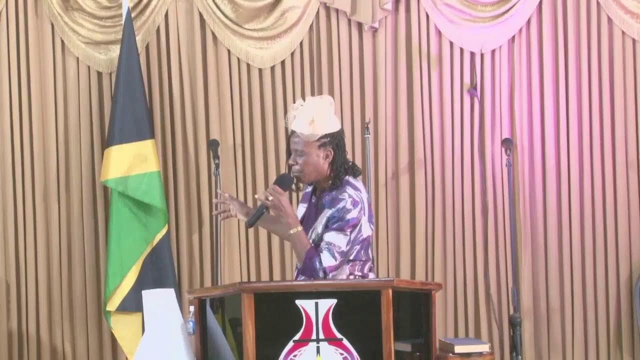 EDWARD PIECE Live Stream