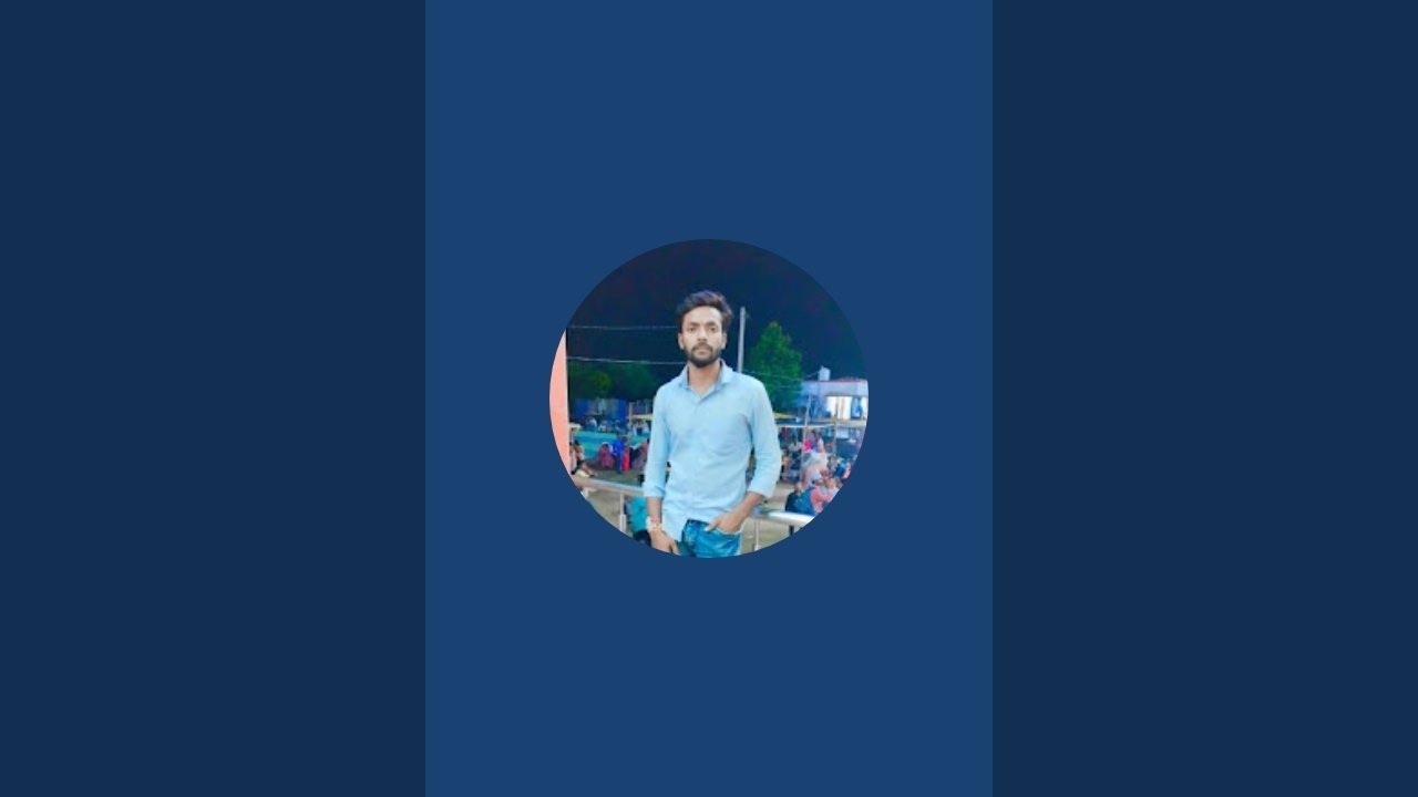 all vidio ब्लोगर  is live