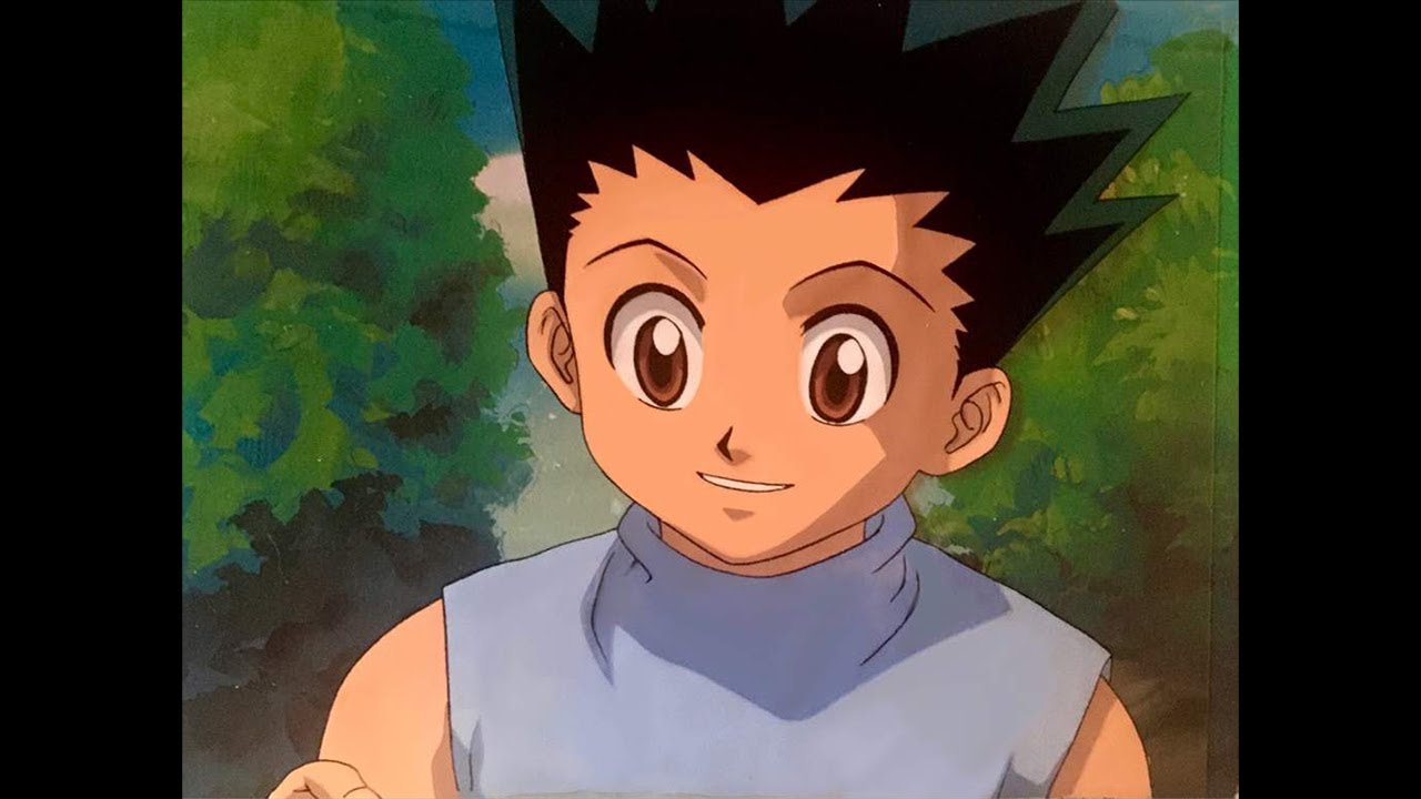 ANIME TYPE BEAT 