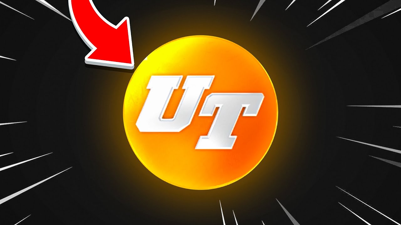 get 110,000 free coins in 59 seconds!