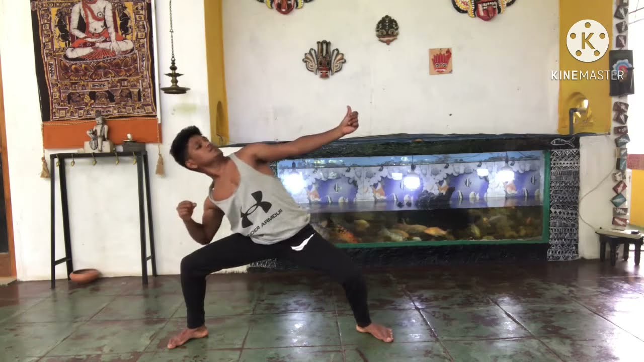 චරිත නිරූපණය  වැද්දෙක් .දඩයක්කාරයෙක් o/l  A/l dancing practical