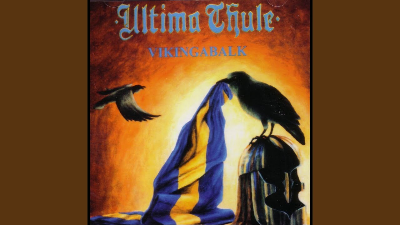 Uti Var Hage