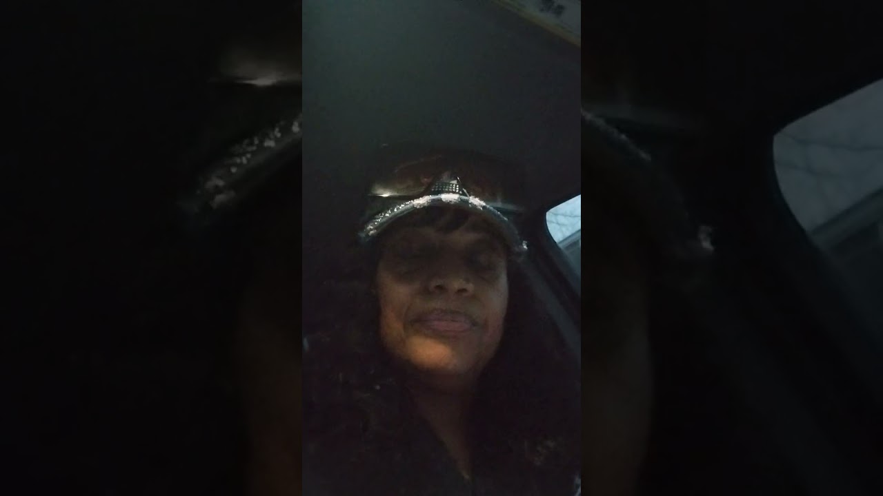 You need momentum@kenyalewisiamwhoiamnow333 