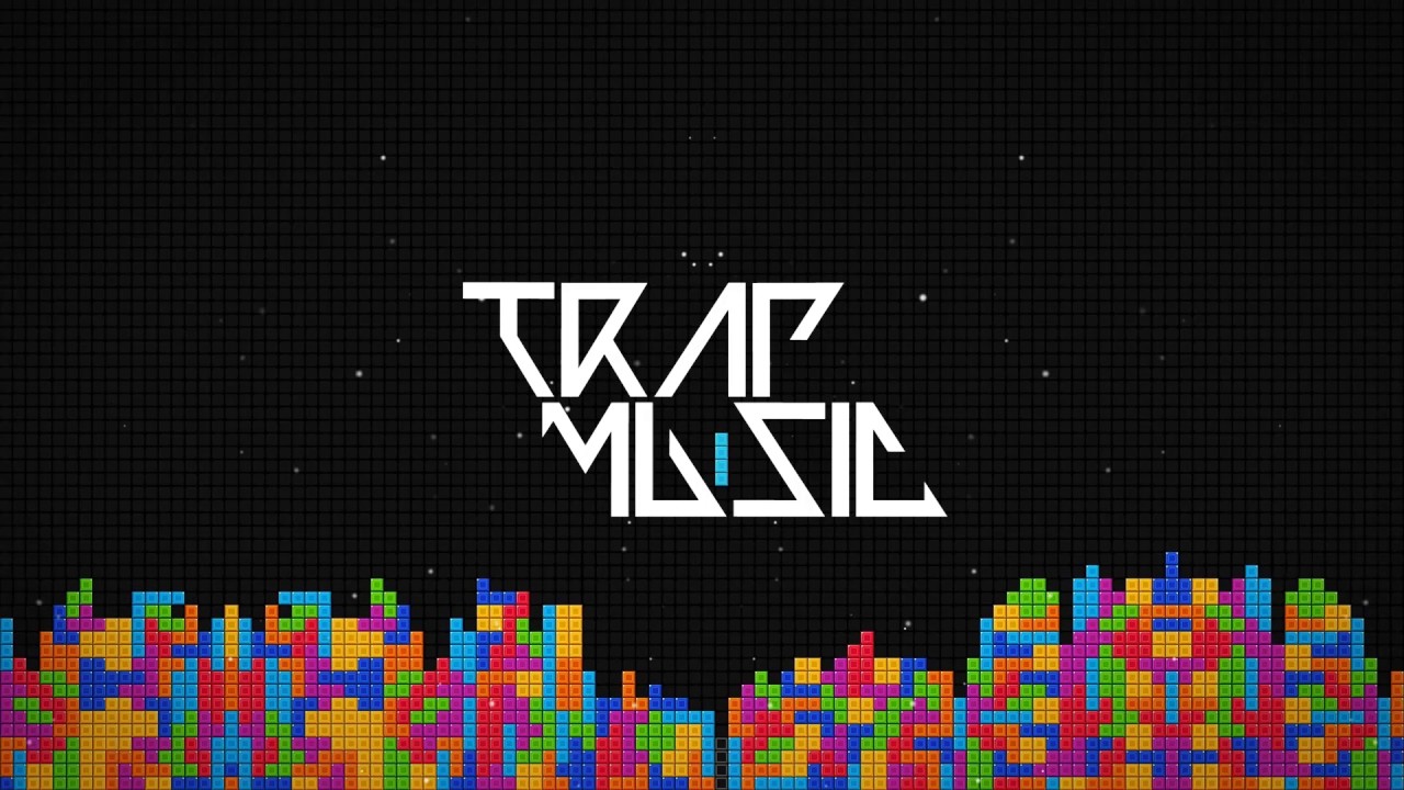 Tetris Theme Song Remix