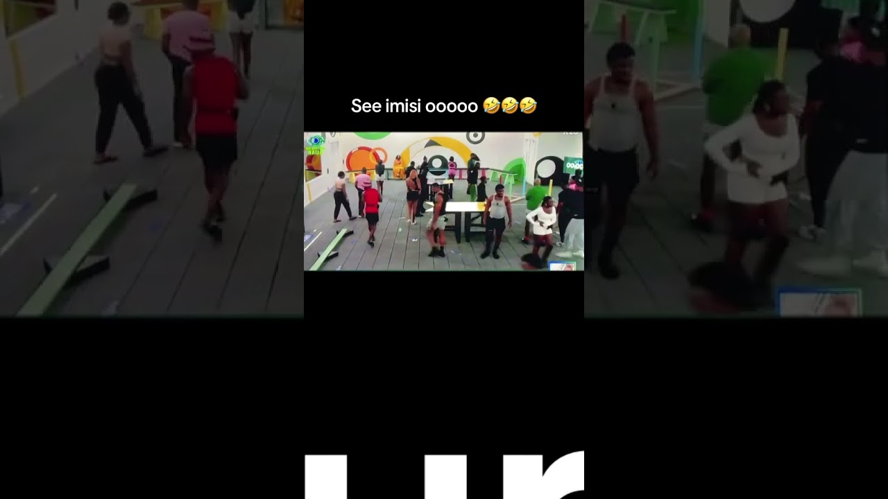 #fypシ゚viral