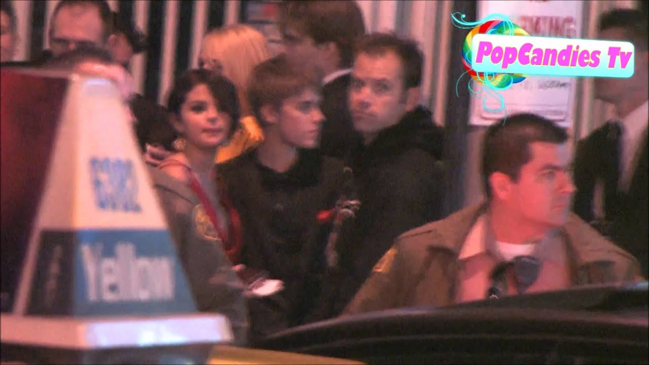 jelena moments