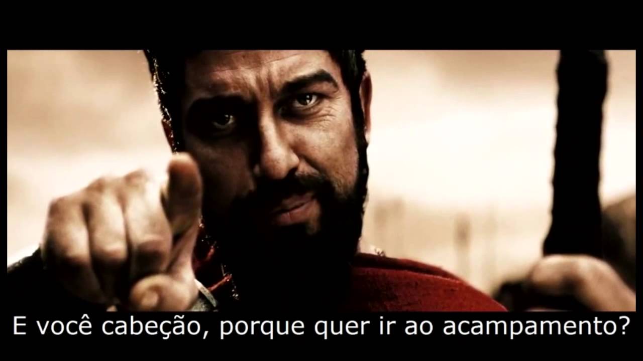 IRRESIST&Iacute;VEL - USINA JOVEM -os 300 da Familia da f&eacute; !!!