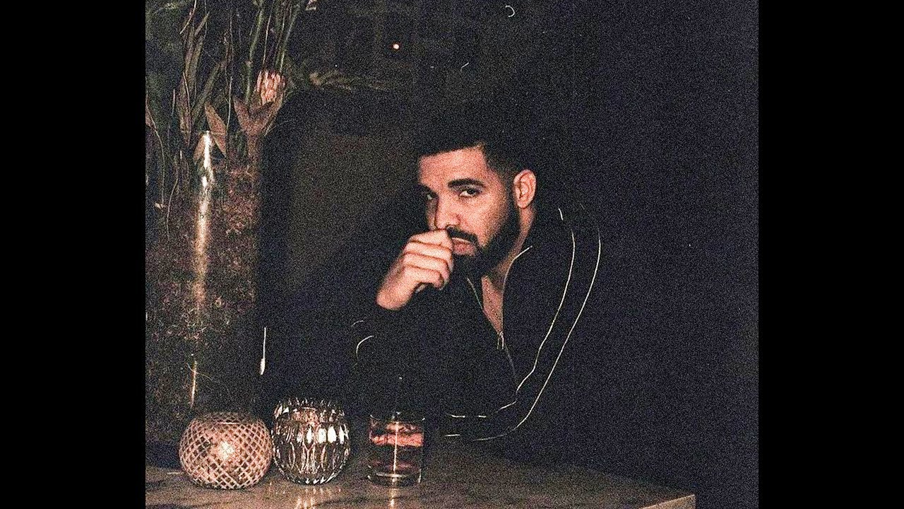 [FREE] Drake Type Beat - 