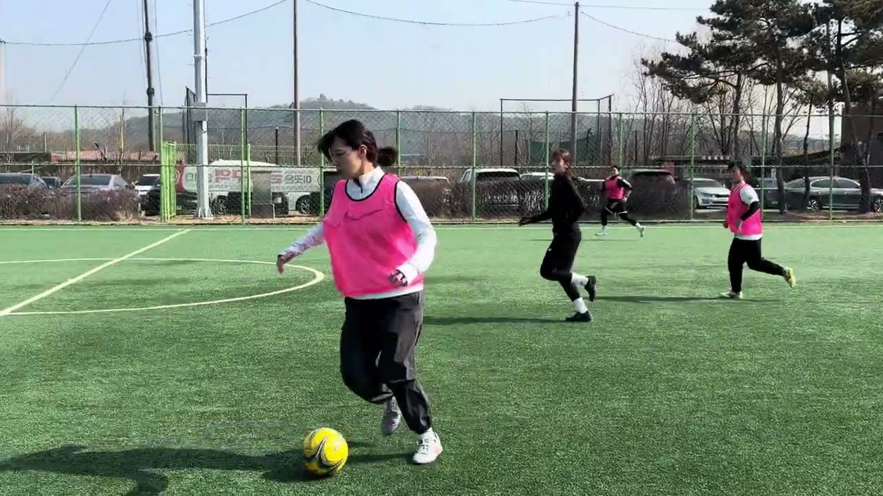260221 따순 5