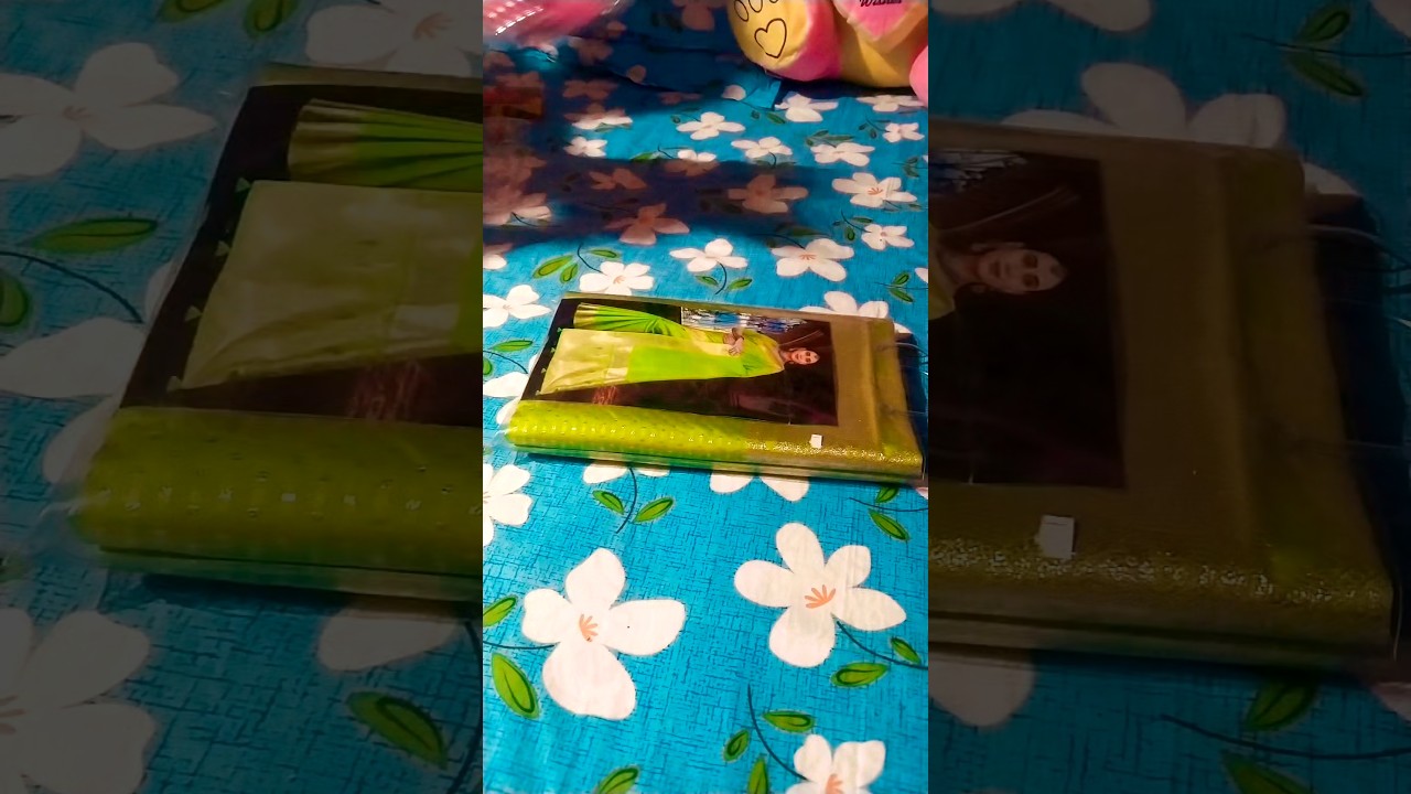 # Amar Eider Market 🥰🥰 # viral shorts # youtube shorts # Chandni official