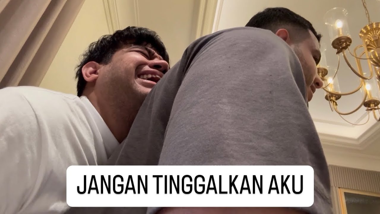 PINDAHAN