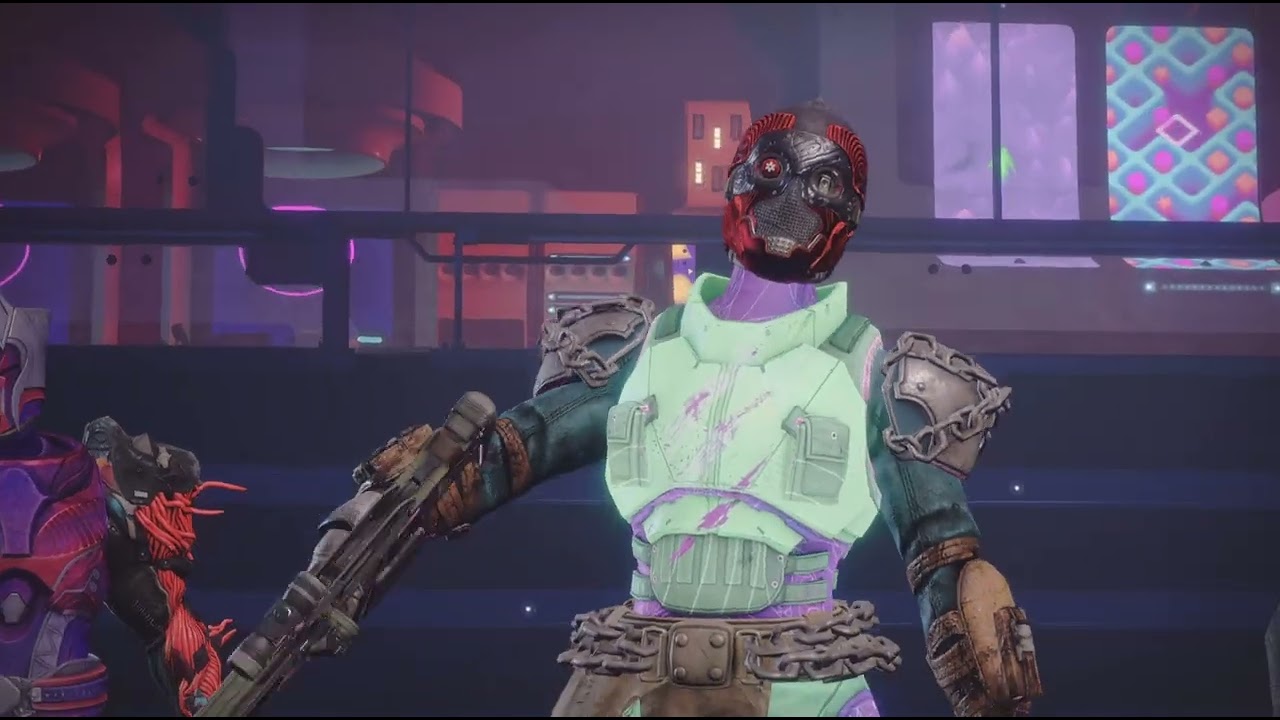 Destiny 2_20260210210911