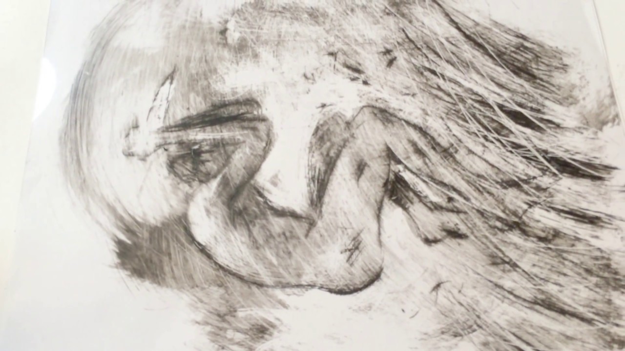 Jules Stromboni : comment dessiner 
