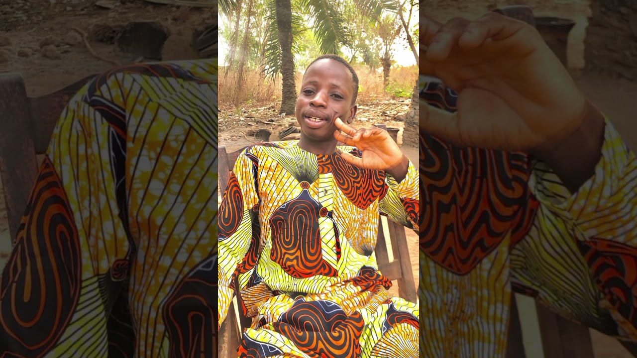 ABILALA   YINMONNONBA