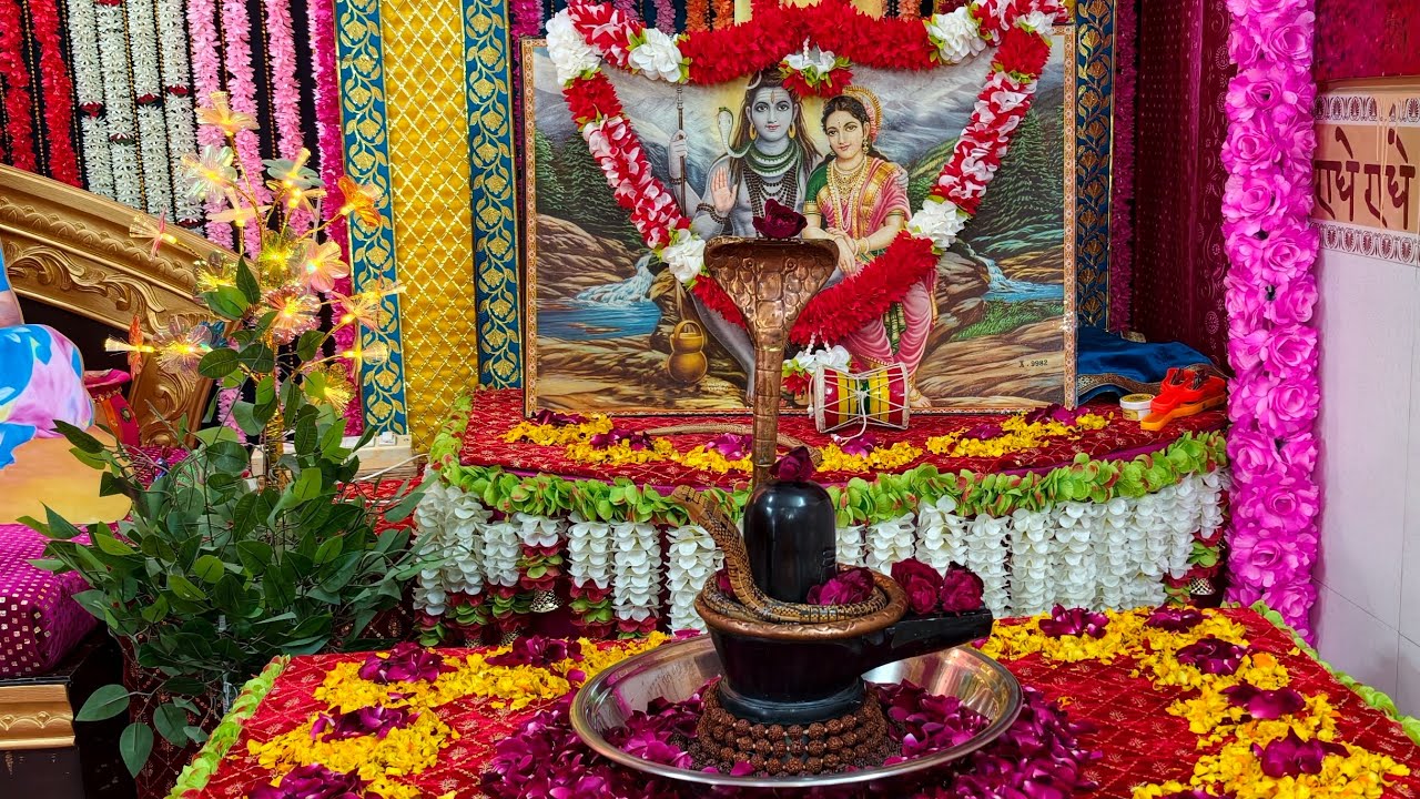 live from Karnal 15-2-26 | #shivratri | #radhagovinddhamkarnal