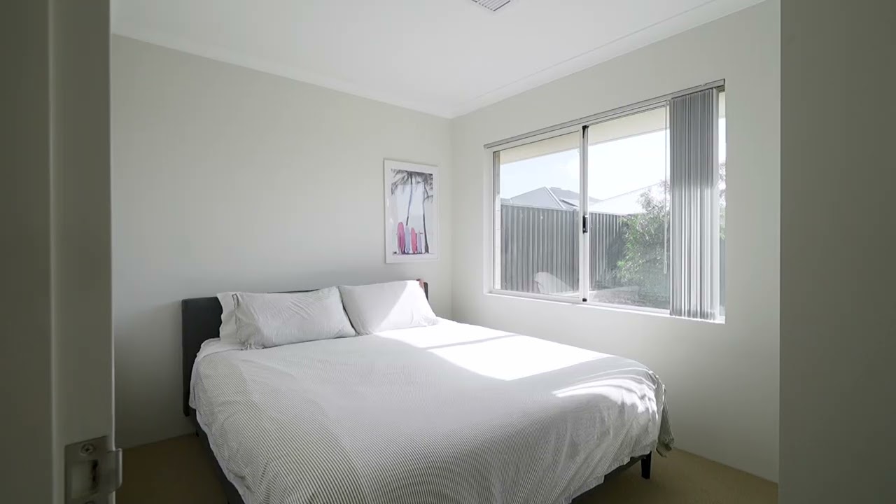 11 Coloration Rd EGLINTON - Justin Merendino, Ray White Whiteman