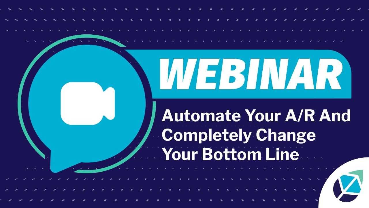 Automate Your A/R And Completely Change Your Bottom Line