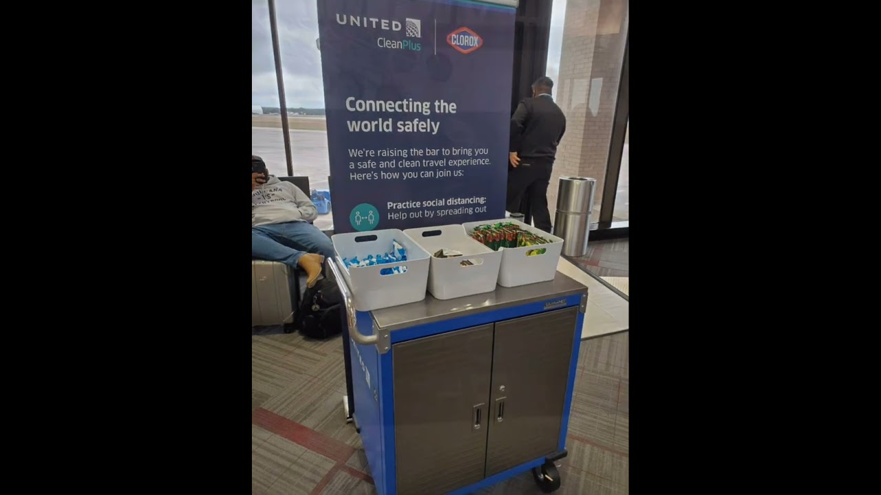 Regional Jets