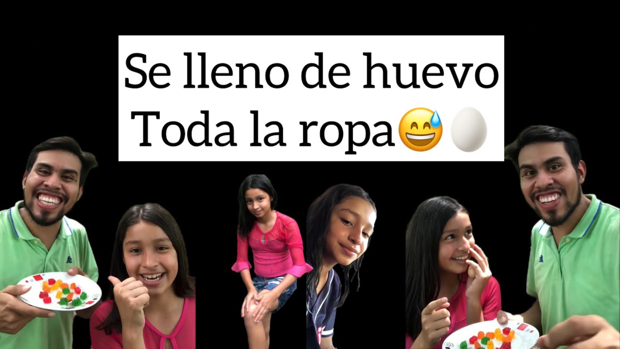 Así grabamos este Video Viral❤️‍🔥🇳🇮 @Mileydin_Martinez