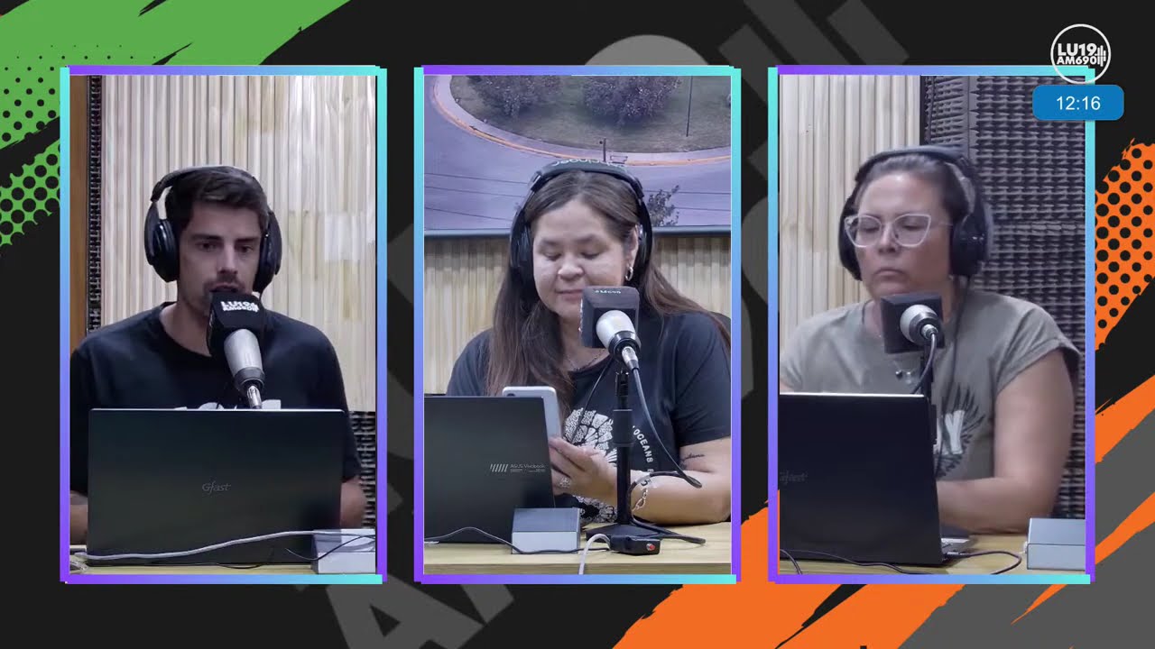 CHOELE CHOEL: PRIMER ENCUENTRO DE RODANTEROS EN LA ISLA 92