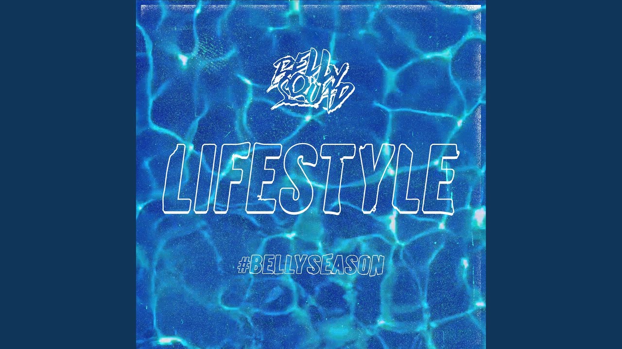 Lifestyle (Original)