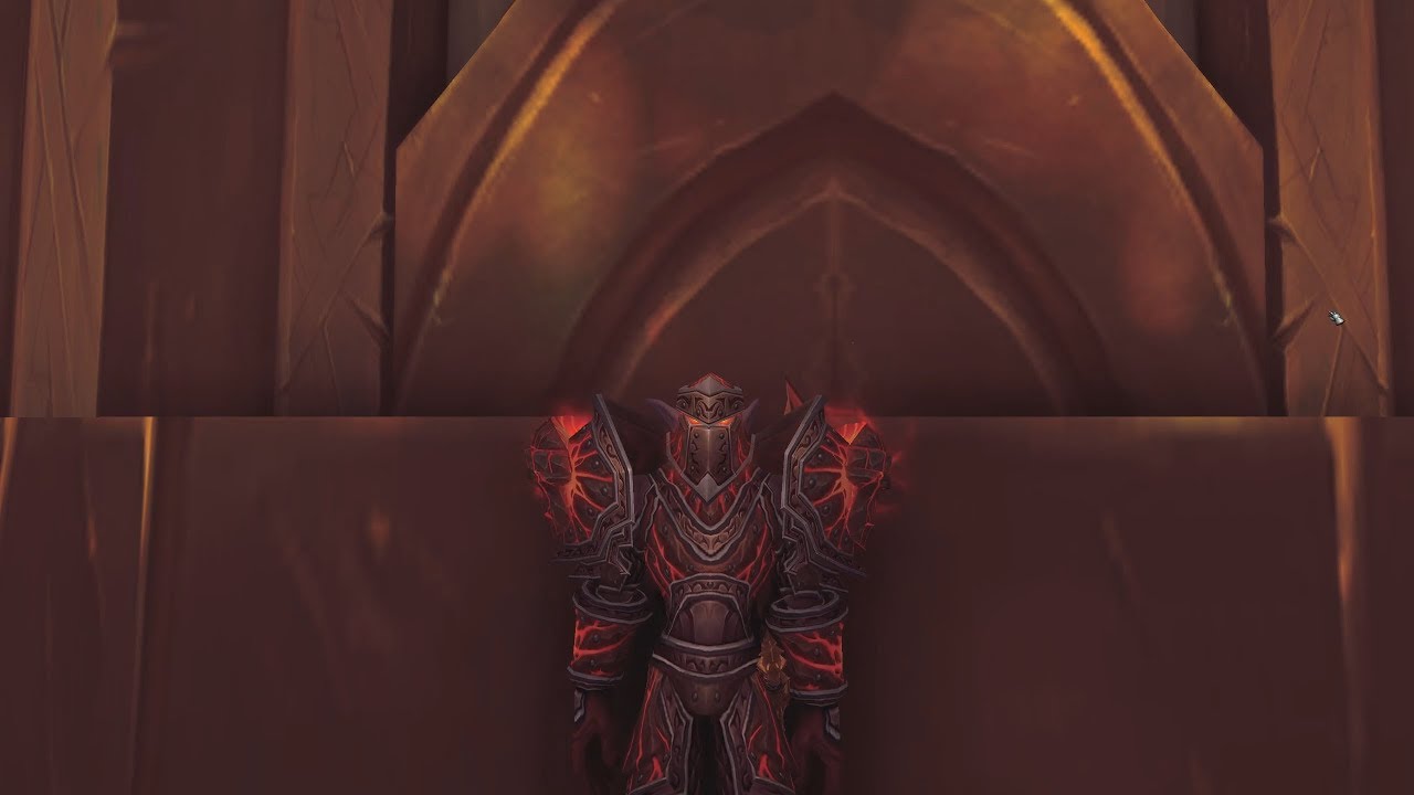 Keystone Roll-Call - Share/Track  Mythic+ Keystones