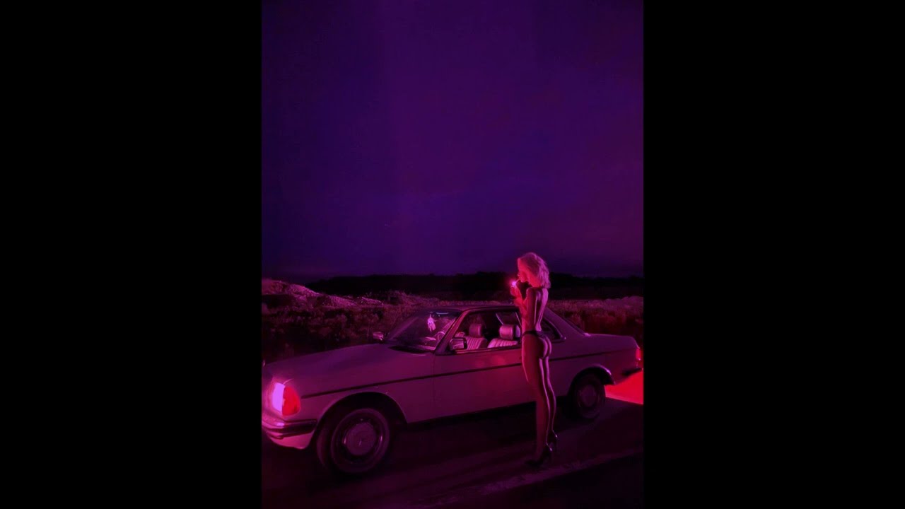 [FREE] LA FEVE X JOSMAN TYPE BEAT 