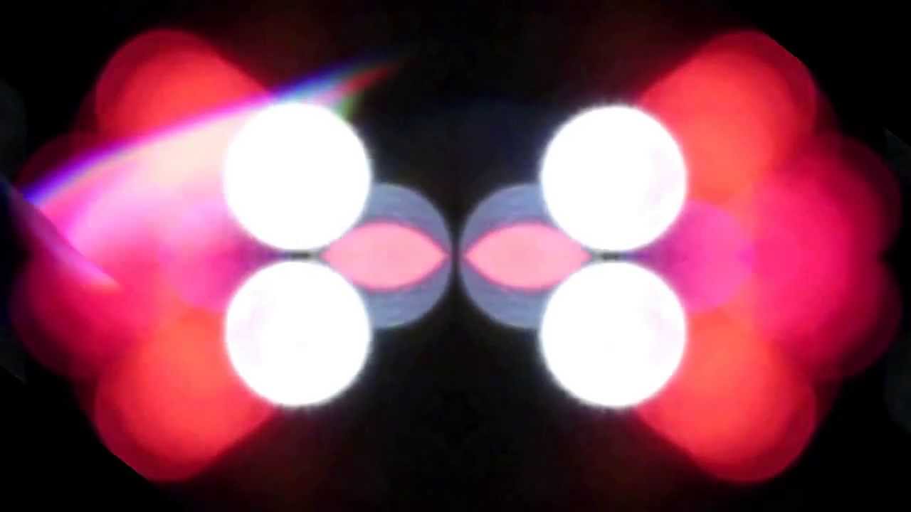 SINNER DC - Hey Girl