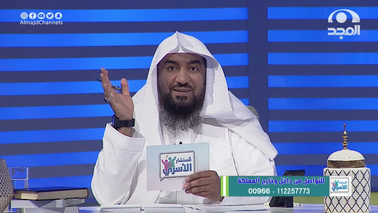 كيفية التعامل مع زوجة الأخ وتجنب حدوث المشاكل......