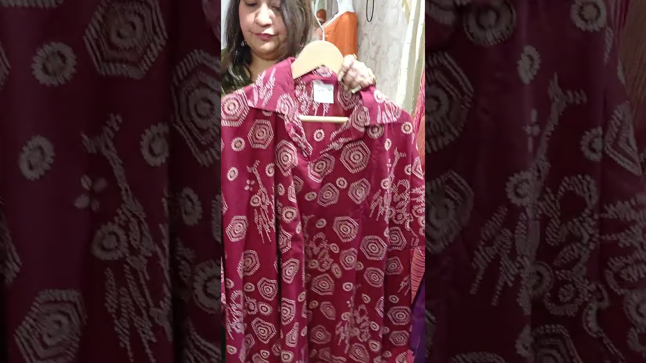 Rajool's kurtis wholesale Jaipur kurtis