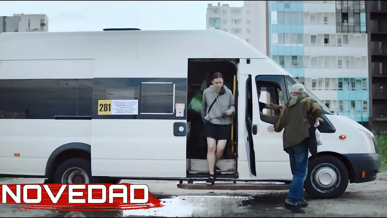 🔥 &iexcl;ESTRENO 2026! MEJOR PELICULAS DE ACCION! RECOMIENDO |Amigas 🔥 PEL&Iacute;CULA 2026