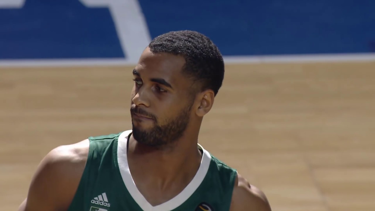 2018 m. SIL–Karaliaus Mindaugo taurės finalas: „Žalgiris“ - „Lietuvos rytas“ [2018-02-18]