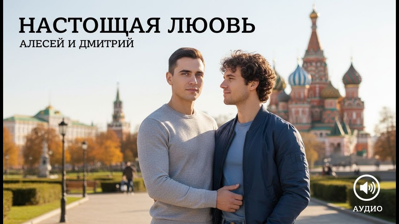 ОН БЫЛ ВЫГНАН ЗА ТО, ЧТО ГЕЙ — 5 ЛЕТ СПУСТЯ, МАМА УМОЛЯЛА ЕГО ВОСПИТАТЬ РЕБЕНКА В ЕЕ ЖИВОТЕ