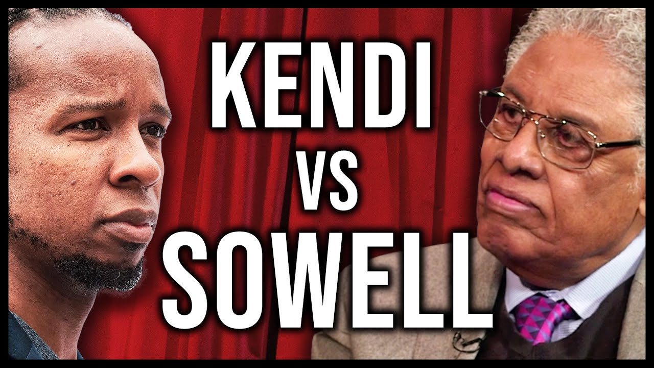 How Mediocrity Dominated the Left | Glenn Loury, John McWhorter & Jason Riley | The Glenn Show