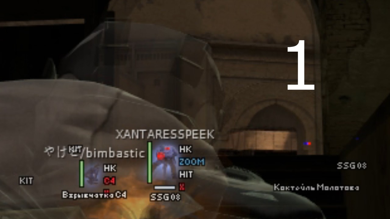 гинеколог в москве