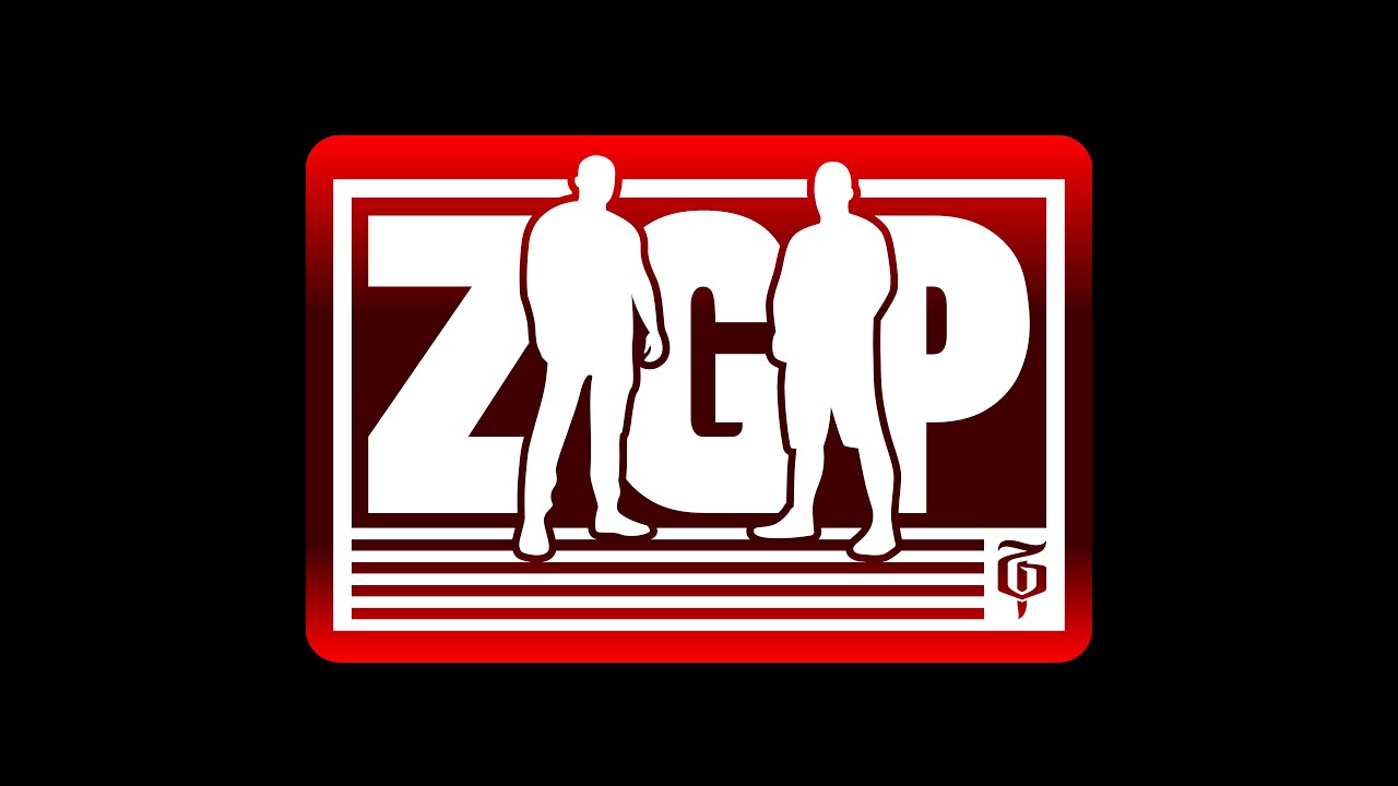 ZETGIEPE - Na rozstaju dróg (prod. Premier Arena)